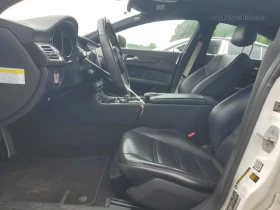 Mercedes-Benz CLS 63 AMG 2014 MERCEDES-BENZ CLS 63 AMG S-MODEL - 34000 лв. - 15807604 8