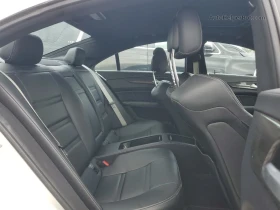 Mercedes-Benz CLS 63 AMG 2014 MERCEDES-BENZ CLS 63 AMG S-MODEL - 34000 лв. - 15807604 9