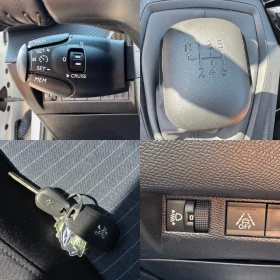 Peugeot 208 N1 / 1.5HDI - 19500 лв. - 58758134 14