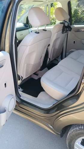 Обява за продажба на Mercedes-Benz A 180 ~9 400 лв. - изображение 11