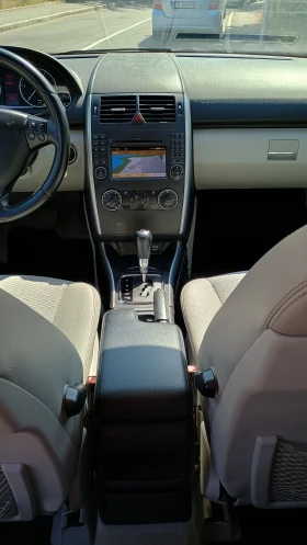 Обява за продажба на Mercedes-Benz A 180 ~9 400 лв. - изображение 9