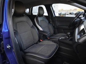 Renault Captur 1.3 I - 28100 лв. - 26741115 8