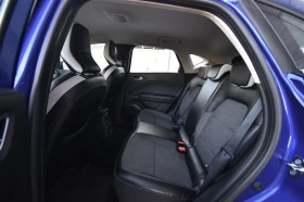 Renault Captur 1.3 I - 28100 лв. - 26741115 9