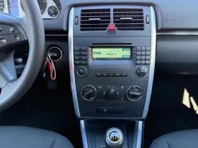 Mercedes-Benz B 180 CDI !!! FACELIFT !!! | Mobile.bg    13