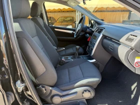 Mercedes-Benz B 180 CDI !!! FACELIFT !!! | Mobile.bg    14