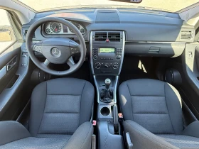 Mercedes-Benz B 180 CDI !!! FACELIFT !!! | Mobile.bg    11