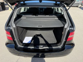 Mercedes-Benz B 180 CDI !!! FACELIFT !!! | Mobile.bg    16