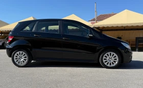     Mercedes-Benz B 180 CDI !!! FACELIFT !!!