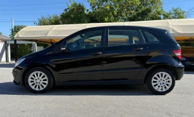 Mercedes-Benz B 180 CDI !!! FACELIFT !!! | Mobile.bg    6