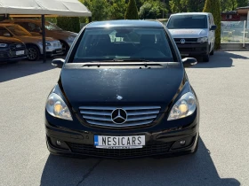     Mercedes-Benz B 180 CDI !!! FACELIFT !!!