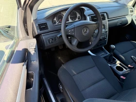 Mercedes-Benz B 180 CDI !!! FACELIFT !!! | Mobile.bg    10