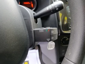 Dacia Sandero 75 hp N1 | Mobile.bg    10