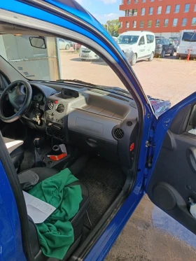 Обява за продажба на Citroen Berlingo ~6 120 лв. - изображение 5