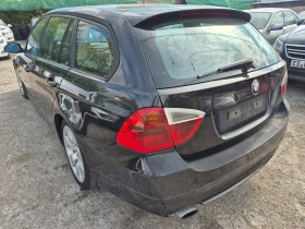 Обява за продажба на BMW 320 2.0d ~3 990 лв. - изображение 3