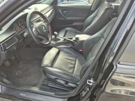 Обява за продажба на BMW 320 2.0d ~3 990 лв. - изображение 10