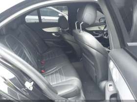 Mercedes-Benz C 43 AMG 2020 MERCEDES-BENZ AMG C 43 4MATIC - 51500 лв. / 26331.53 € - 57434830 11