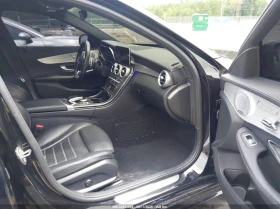 Mercedes-Benz C 43 AMG 2020 MERCEDES-BENZ AMG C 43 4MATIC - 51500 лв. / 26331.53 € - 57434830 10
