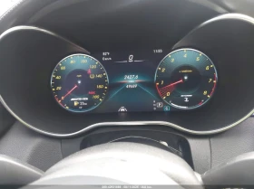 Mercedes-Benz C 43 AMG 2020 MERCEDES-BENZ AMG C 43 4MATIC - 51500 лв. / 26331.53 € - 57434830 9