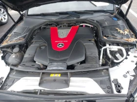 Mercedes-Benz C 43 AMG 2020 MERCEDES-BENZ AMG C 43 4MATIC - 51500 лв. / 26331.53 € - 57434830 12