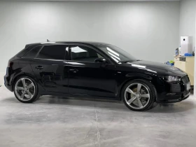 Обява за продажба на Audi A3 V8 ~29 900 лв. - изображение 2 | Auto.bg Обява за продажба на Audi A3 V8 ~29 900 лв. - изображение 2
