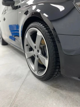 Обява за продажба на Audi A3 V8 ~29 900 лв. - изображение 4 | Auto.bg Обява за продажба на Audi A3 V8 ~29 900 лв. - изображение 4