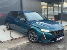 Peugeot 308 ALLURE / 1.5BlueHdi /  | Mobile.bg    2