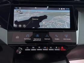 Peugeot 308 ALLURE / 1.5BlueHdi /  | Mobile.bg    13