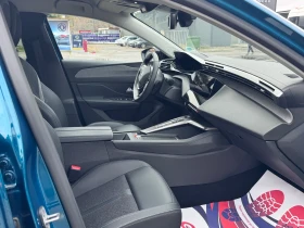 Peugeot 308 ALLURE / 1.5BlueHdi /  | Mobile.bg    7