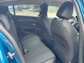 Peugeot 308 ALLURE / 1.5BlueHdi /  | Mobile.bg    9