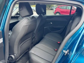 Peugeot 308 ALLURE / 1.5BlueHdi /  | Mobile.bg    8