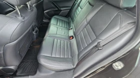 Peugeot 508 2.0HDI 163  - 12999 лв. / 6646.28 € - 60949887 11