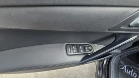 Peugeot 508 2.0HDI 163  - 12999 лв. / 6646.28 € - 60949887 13