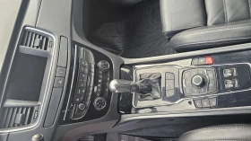 Peugeot 508 2.0HDI 163  - 12999 лв. / 6646.28 € - 60949887 9