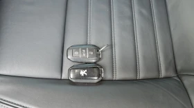 Peugeot 508 2.0HDI 163  - 12999 лв. / 6646.28 € - 60949887 15