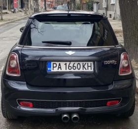 Mini Cooper s, снимка 3