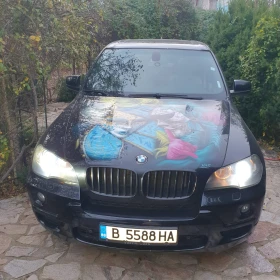 BMW X5M xdrive,  (  ) | Mobile.bg    16