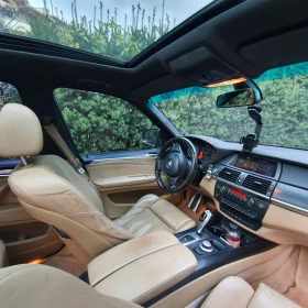 BMW X5M xdrive,  (  ) | Mobile.bg    6