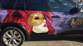 BMW X5M xdrive,  (  ) | Mobile.bg    10