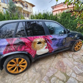 BMW X5M xdrive,  (  ) | Mobile.bg    15