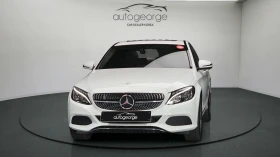 Mercedes-Benz C 200 - 29200 лв. / 14929.72 € - 87706937 3