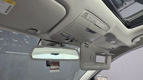 Mercedes-Benz C 200 - 29200 лв. / 14929.72 € - 87706937 17