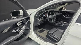 Mercedes-Benz C 200 - 29200 лв. / 14929.72 € - 87706937 8