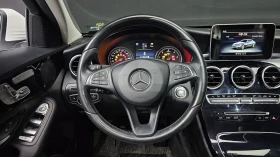 Mercedes-Benz C 200 - 29200 лв. / 14929.72 € - 87706937 11