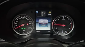 Mercedes-Benz C 200 - 29200 лв. / 14929.72 € - 87706937 6