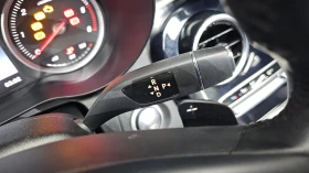Mercedes-Benz C 200 - 29200 лв. / 14929.72 € - 87706937 7