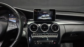 Mercedes-Benz C 200 - 29200 лв. / 14929.72 € - 87706937 12