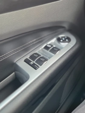 Ford Focus TITANIUM 1.6TDCI ОТЛИЧЕН - 5300 лв. / 2709.85 € - 76526253 12