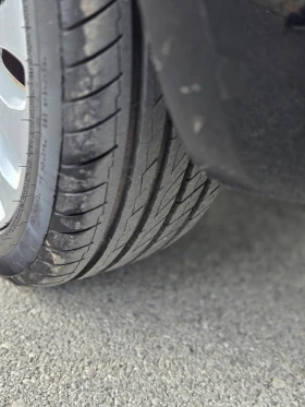 Ford Focus TITANIUM 1.6TDCI ОТЛИЧЕН - 5300 лв. / 2709.85 € - 76526253 6