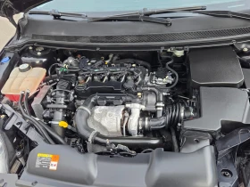 Ford Focus TITANIUM 1.6TDCI ОТЛИЧЕН - 5300 лв. / 2709.85 € - 76526253 13