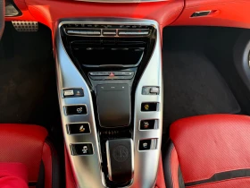 Mercedes-Benz AMG GT 43 AMG * FaceLift  - 118900 лв. / 60792.60 € - 82284436 15